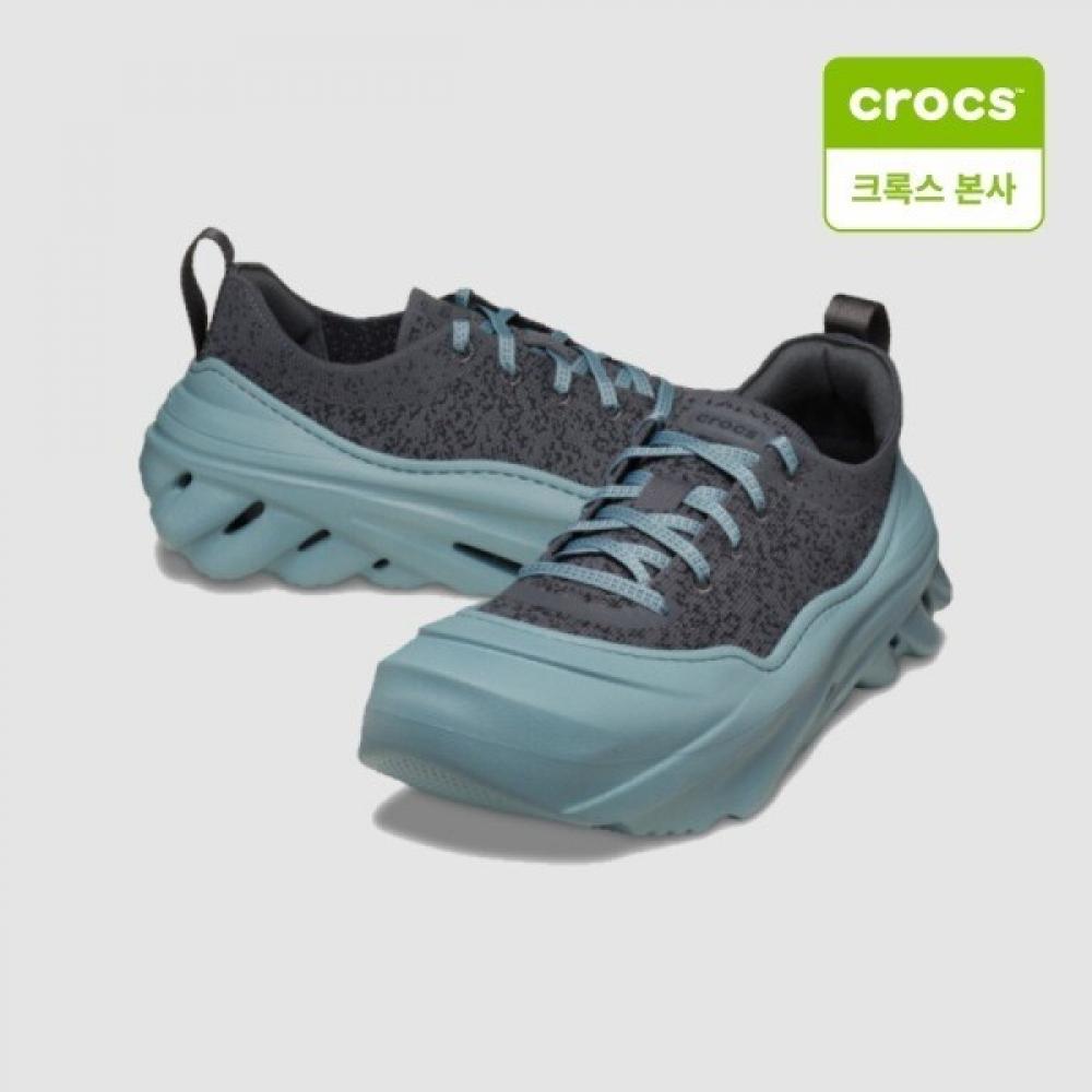 

Crocs Унисекс Eco Surge Pond 210079 Pond/M7W9(260mm)