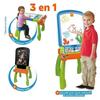 Caballalete interactivo 3 en 1 - vtech - magi - multicolor - para niño de 3 años y más