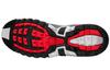 SALOMON ACS Pro Advanced 'Lunar Rock Goji Berry'