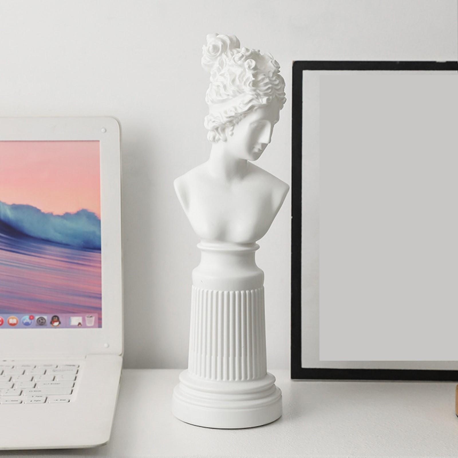 

Орнамент, Высококлассное Украшение Украшение Украшение Для Дома, , Спальни, Винного Шкафа, Модельной Комнаты One Size