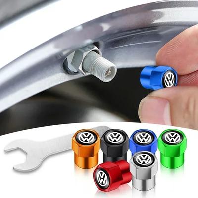 Roues, jantes et accessoires – Pneus