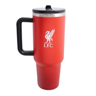 1,2L Reisebecher