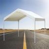 Zushuo Outdoor Round Tube Sunshade and Rain Shelter Tent
