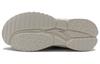 Men's Sneakers Anta Life Collection Cushioning Slip Resistant Abrasion Resistant Cushioning Slip Resistant