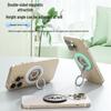 Accessori per cellulari – Supporti e custodie per cellulari