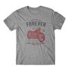 Motorcycleset3 T Shirt 100 Cotton Premium New