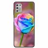 For Moto G Stylus 2021 Case Shockproof Soft silicone TPU Back Cover For Motorola Moto G Stylus 5G Phone Cases GStylus 2022