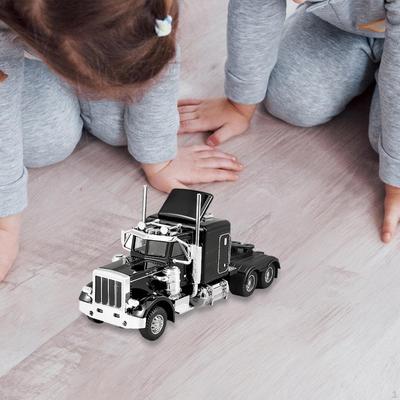 Jucării și jocuri – Mașinuțe de jucărie, trenuri și transport