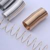 Jewelry Wire for Jewelry Making DIY Beading Bracelet Earrings Rings Accessories
