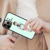Doctor Nurse Medical Medicine Magnetic Phone Case For APPLE iPhone 17 Air 16 14 13 12 Pro Max 15 Plus Charge MagSafe Cover