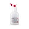 Red-Itch Cure Oil 200ml
