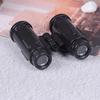 Miniature Dollhouse Binocular Telescope Educational Model Toys Gift