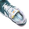 New Balance U574 U574Vpg Green Vpg 