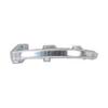 Volkswagen 17-23 Magotan B8L & 19-23 CC Rearview Mirror Shell & Lens