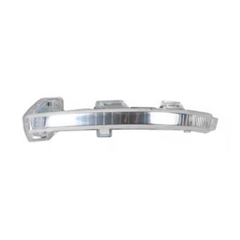 Volkswagen 17-23 Magotan B8L & 19-23 CC Rearview Mirror Shell & Lens