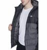 Куртка Trespass Oskar Jacket черная UCJKCAN20002-BLK