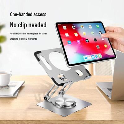 Tablet PC Aksesuarları – Tablet Tutucu