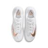 Nike Vapor Pro 3 Low Top Tennis Shoes Men's HV1485-100