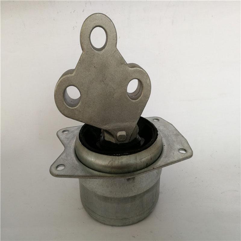 Transmission Mount for Buick Regal/LaCrosse & Chevy Malibu