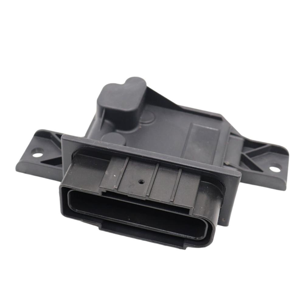 New Fuel Pump Power Control Module For Chevrolet 13565642 13540026 13558813