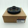 Vibration Damper Assy For Ssangyong Tivoli Actyon Korando Torres 1730300003