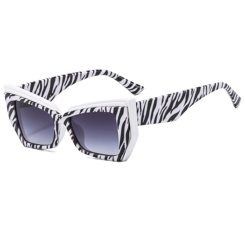 Amazing Cat Eye Sunglasses Women Vintage Shades Brand Designer  Luxury Sun Glasses Uv400 Eyewear