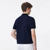 Goldlion Men's Summer Cool-Touch Polo Shirt