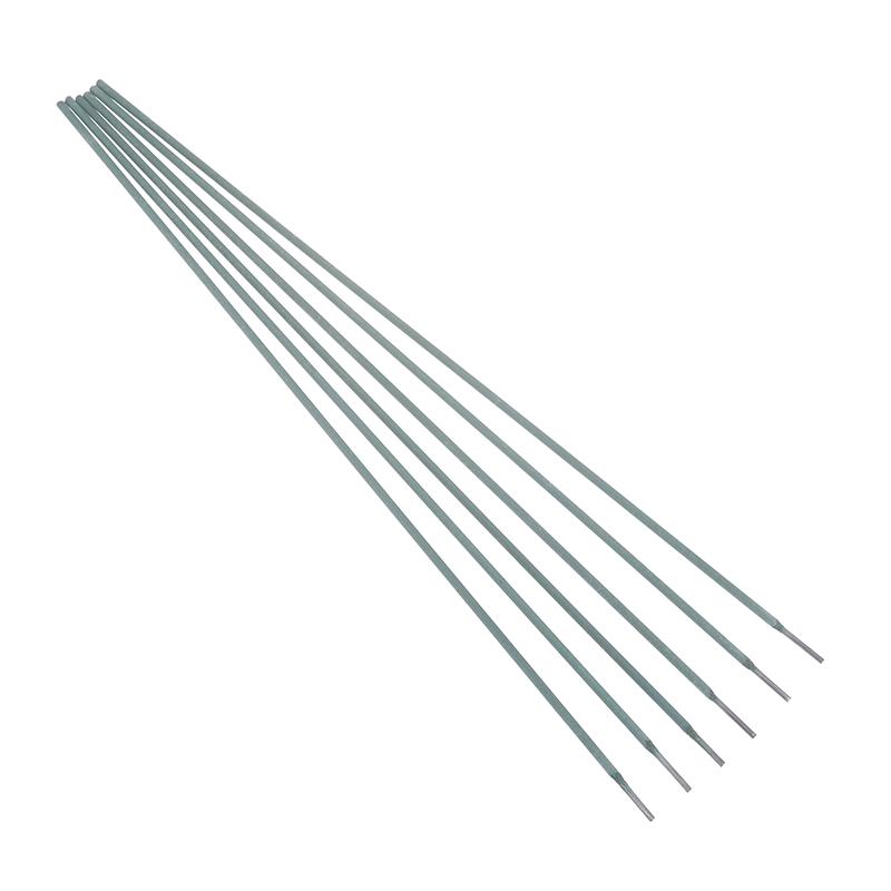 20/50Pcs Arc Welding Rods Stick Electrodes 2.0mm Mild Steel Carbon Steel E6013 J422 All Position General Purpose Farm Rod Repair