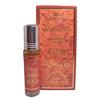 Al-Rehab Shaikhah Attar langanhaltendes Parfümöl Roll-on 6ml D567 MD63