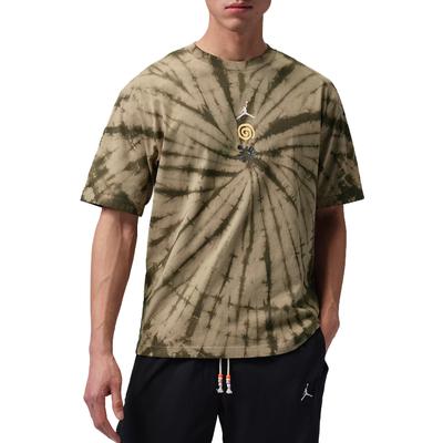 T-shirtler – Tişörtler