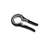 Multi-Function 4-in-1 and Can Opener with Thick Handle for Jar – Kitchen Tool