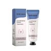 1-3X Urinary Incontinence Cream Feminine Douches Creams, Postpartum Repair Bladder Control Cream for Women