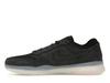 Nike PS8 SB Black Clear - FV8493-001