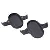 Bracket Bike Seat Tracker Mount Locator Protective Case for Samsung Galaxy SmartTag2