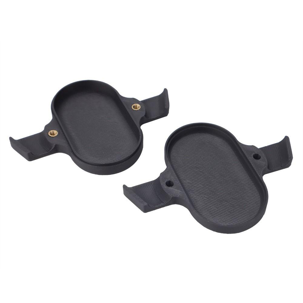 Bracket Bike Seat Tracker Mount Locator Protective Case for Samsung Galaxy SmartTag2