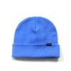 Donpogesmi Dfm Eight Blue Short Beanie