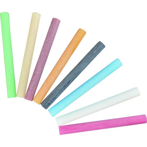 

Argo File New Super Stone Round Bar Type NSZD23F for Eco Polishers