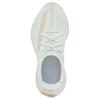 Adidas Originals Yeezy Boost 350 V2 Hyperspace Sports Comfort Low-Top Lifestyle Shoes Unisex Sneakers Light-Gray EG7491-2019