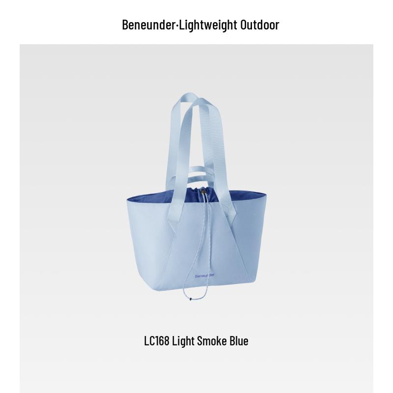 Beneath the Banana LC168 Women s Travel Tote Bag