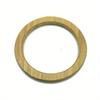 1Pc Decorative O Shape Strap Solid Hand Bag Replacement Accessories DIY Women's Clutch Bag Handle