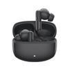 Edifier Lolli Pro3 ANC Wireless Earbuds