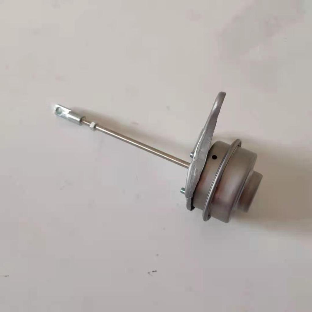 Lösesicherung Blow-Off-Ventil Turbolader für BMW E71 X6