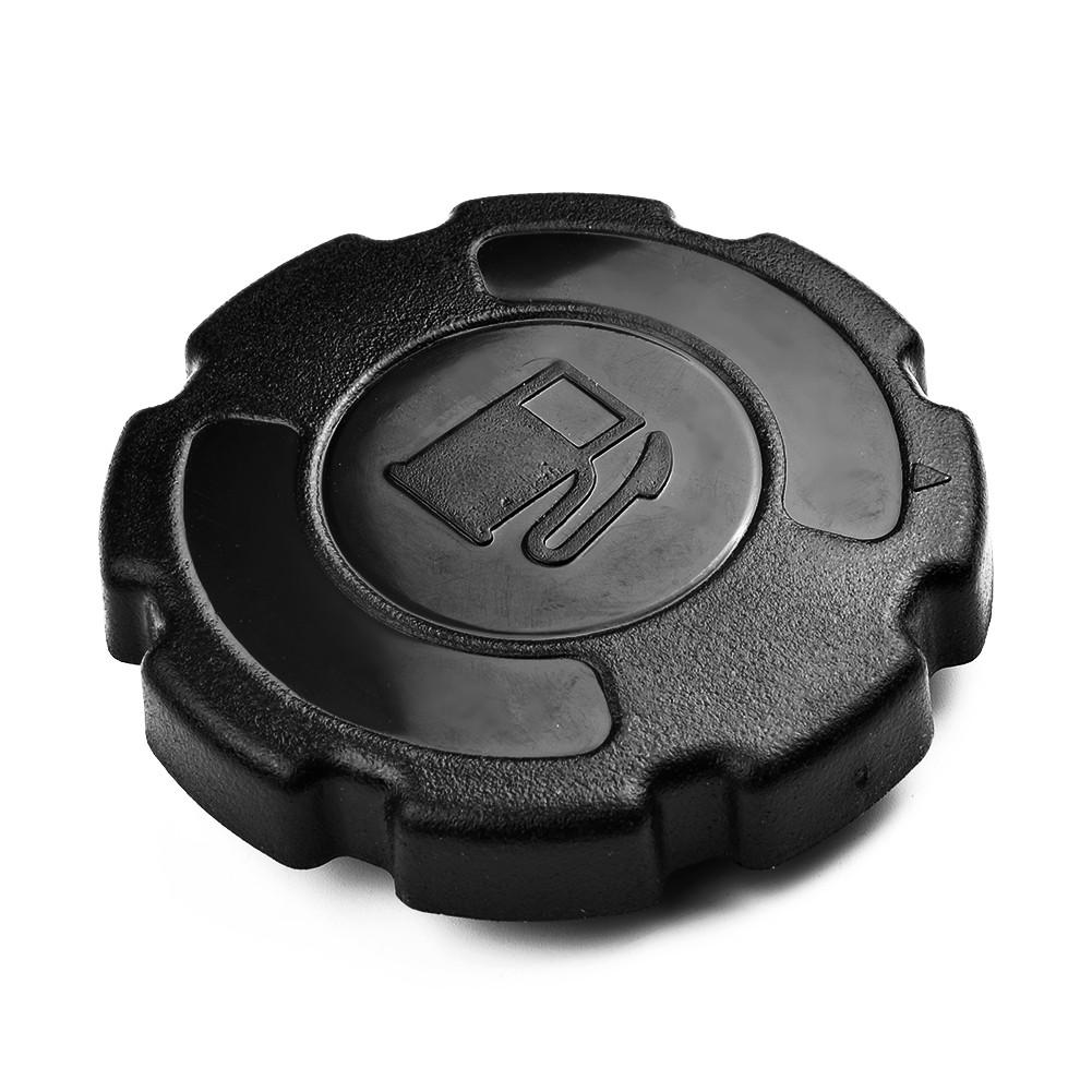 1pc Fuel Tank Cap For Honda 4 To 13 Hp Engines GX120 GX160 GX200 GX240 GX270 GX340 GX390 Car Fuel Gas Plastic Tank Cap