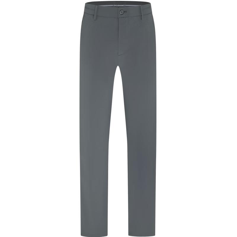 

EMZEMZ Men s Cool-Touch Stretch Straight-Leg Casual Pants 35