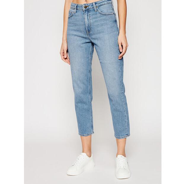 Джинсы Lee Carol EU 28_33