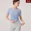 Üst Kıyafetler – T-shirtler