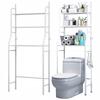 Toilet Stand 8813 (10)