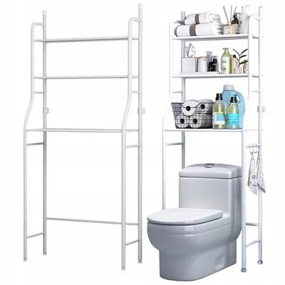 Support pour Papier Toilette 8813 (10)