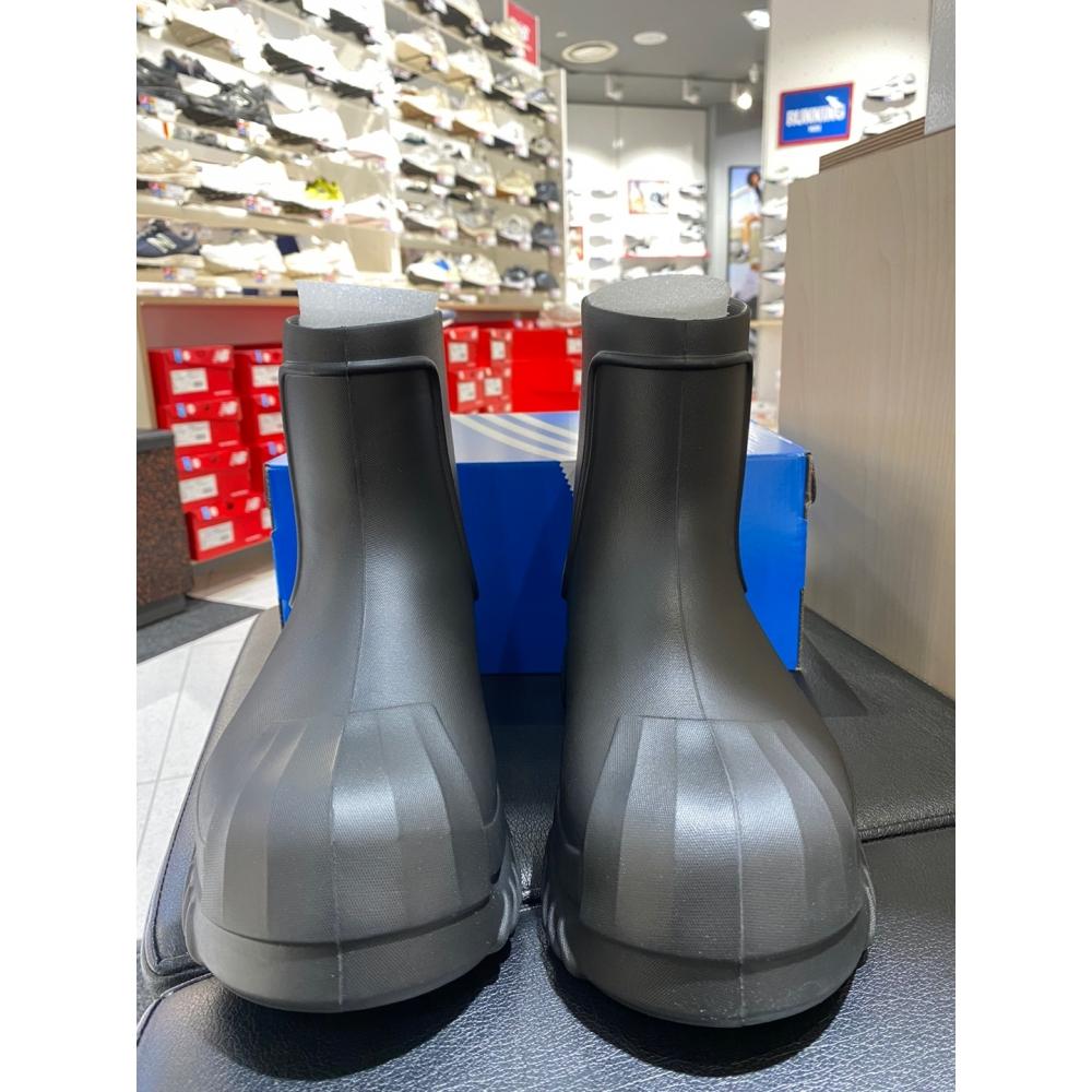 

Adidas Обувь Сандалии Ботинки Adiform Superstar ADIDAS ADIFOM SST BOOTS IG3029