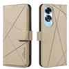 Wallet With Card Slot Kickstand Magnetic For OPPO A60 4G A59 5G A79 5G A98 5G A38 4G A18 4G A58 4G A78 5G A78 4G A96 5G Cover
